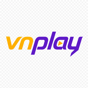vnplay